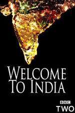 Watch Welcome  To India Megashare