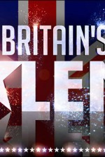 Britain's Got Talent megashare