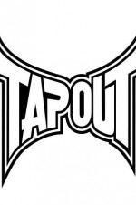 Watch TapouT Megashare