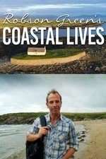 Watch Robson Green's Coastal Lives Megashare