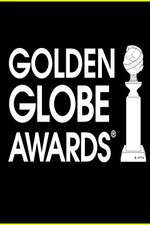 Watch The Golden Globes Megashare