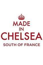 Watch Made in Chelsea: South of France Megashare