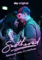 Watch Megashare Smothered Online