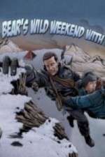 Watch Bear's Wild Weekends Megashare