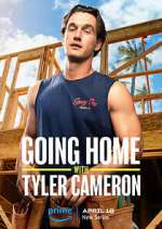 Watch Megashare Going Home with Tyler Cameron Online