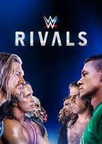 WWE Rivals megashare