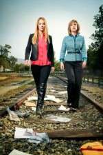 Watch Megashare Cold Justice Online
