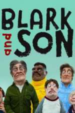 Watch Blark and Son Megashare