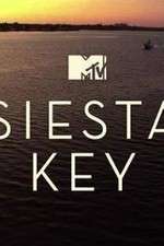 Watch Siesta Key Megashare