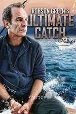 Watch Robson Greens Ultimate Catch Megashare