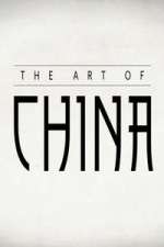 Watch Art of China Megashare