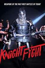 Watch Knight Fight Megashare