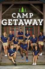 Watch Camp Getaway Megashare