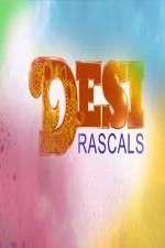 Watch Desi Rascals Megashare