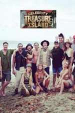 Watch Celebrity Treasure Island Megashare
