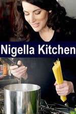 Watch Nigella Kitchen Megashare