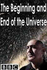 Watch The Beginning and End of the Universe Megashare