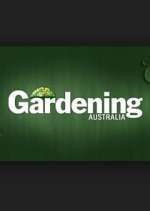 Watch Megashare Gardening Australia Online
