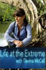 Watch Life at the Extreme Megashare