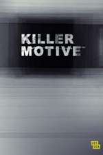 Watch Killer Motive Megashare