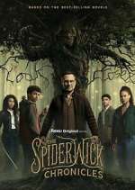 Watch Megashare The Spiderwick Chronicles Online