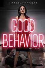 Watch Good Behavior Megashare
