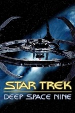 Watch Star Trek: Deep Space Nine Megashare