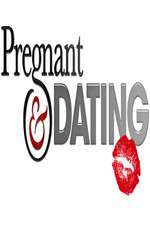 Watch Pregnant & Dating Megashare