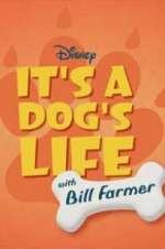 Watch It\'s a Dog\'s Life with Bill Farmer Megashare