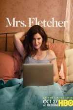 Watch Mrs. Fletcher Megashare