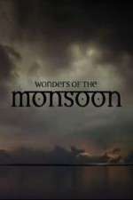 Watch Wonders of the Monsoon Megashare