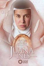 Watch Juana Ines Megashare