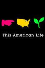 Watch This American Life Megashare