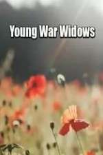 Watch Young War Widows Megashare