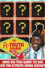 Watch The R-Truth Game Show Megashare