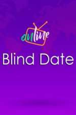 Watch Blind Date Megashare