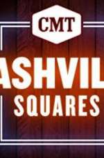 Watch Nashville Squares Megashare