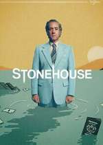 stonehouse tv poster