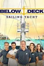 Watch Below Deck Sailing Yacht Megashare