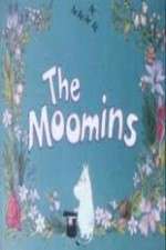 Watch The Moomins Megashare