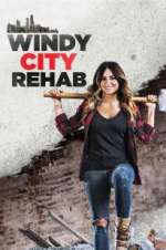 Watch Windy City Rehab Megashare