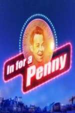 in for a penny tv poster