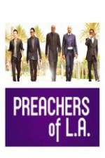 Watch Preachers of LA Megashare