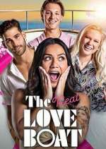 Watch Megashare The Real Love Boat Online