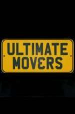 Watch Ultimate Movers Megashare