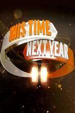 Watch This Time Next Year (2017) Megashare