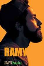 Watch Ramy Megashare