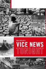 Watch Vice News Tonight Megashare