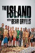 Watch The Island with Bear Grylls Megashare
