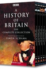 Watch A History of Britain Megashare